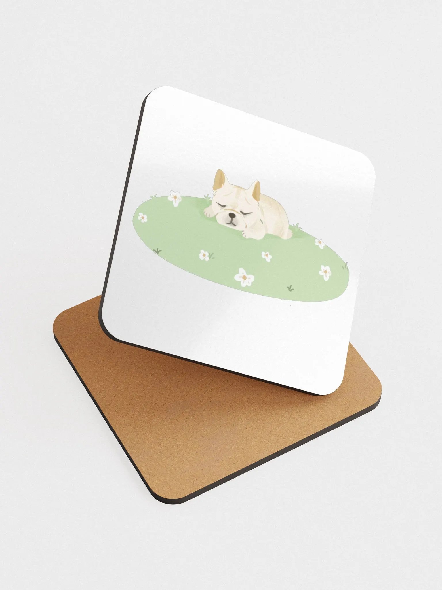 coasties product image (3)