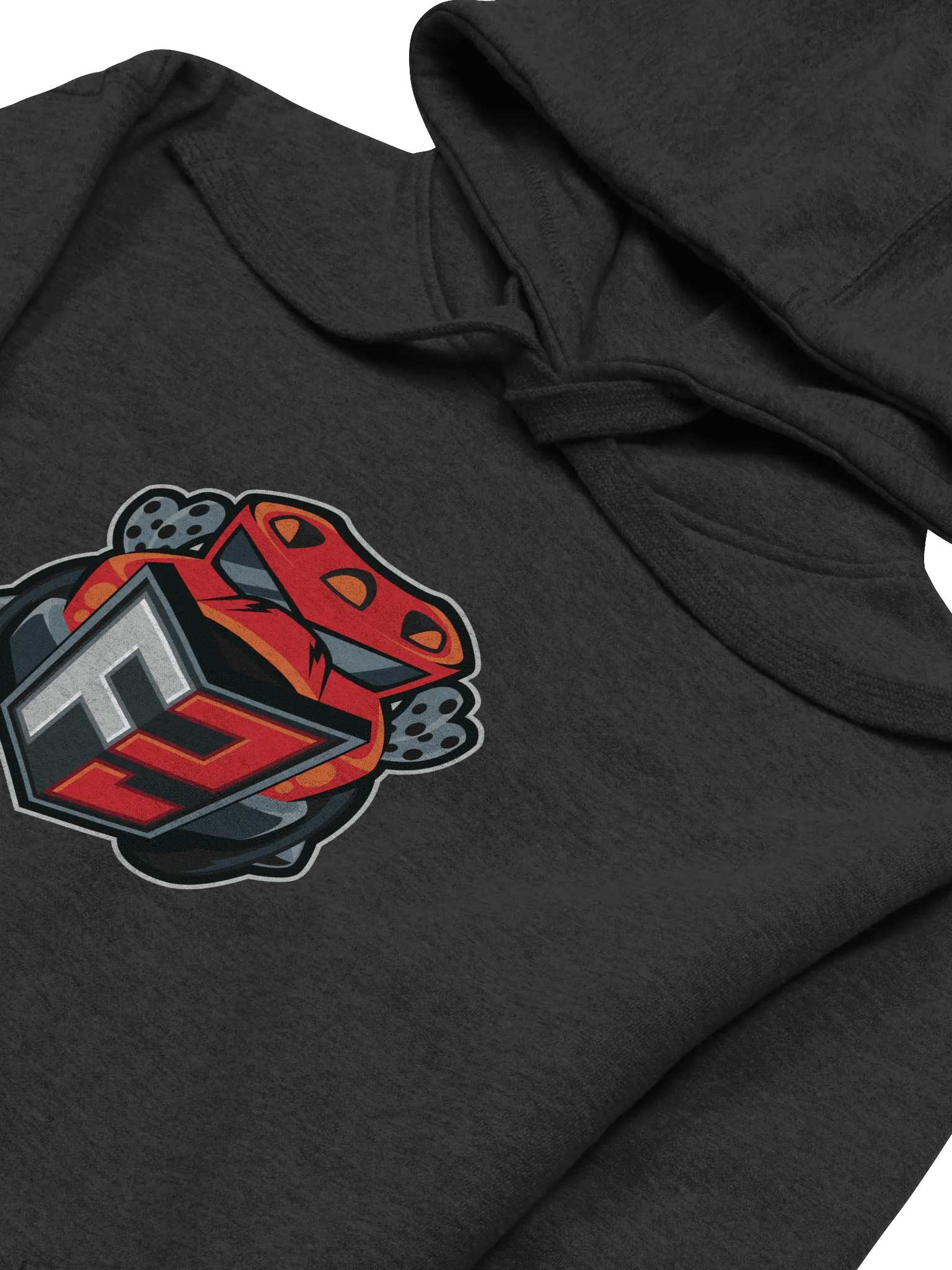 F2 Hoodie product image (31)