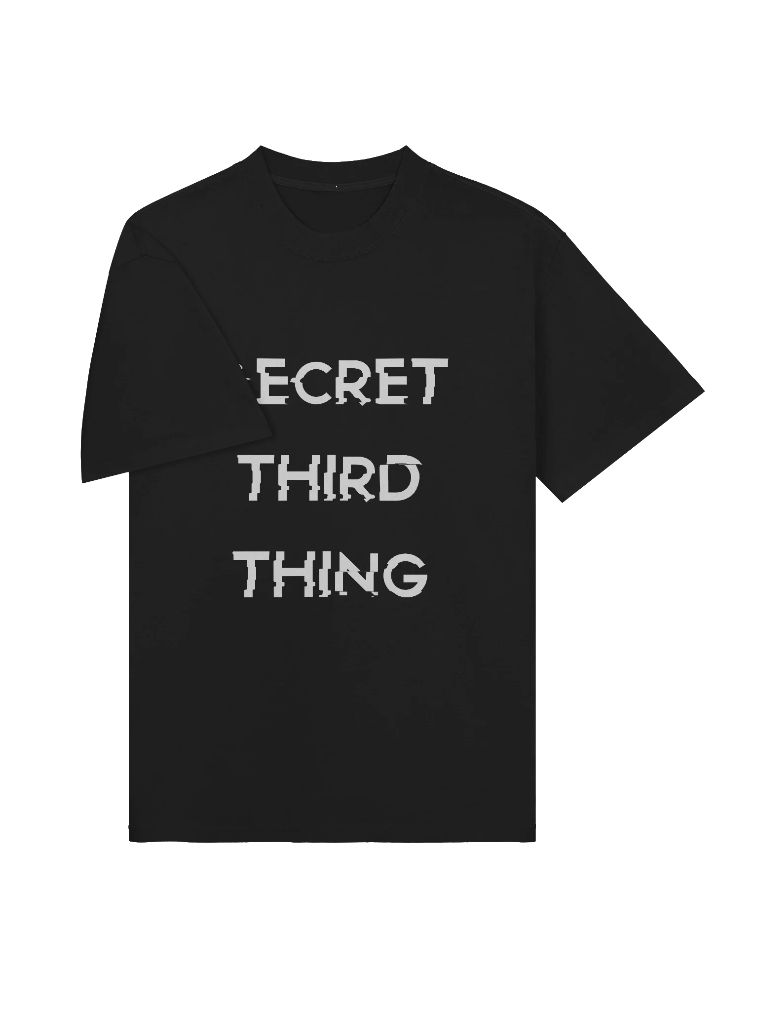 Secret Third Thing (Dark) product image (3)