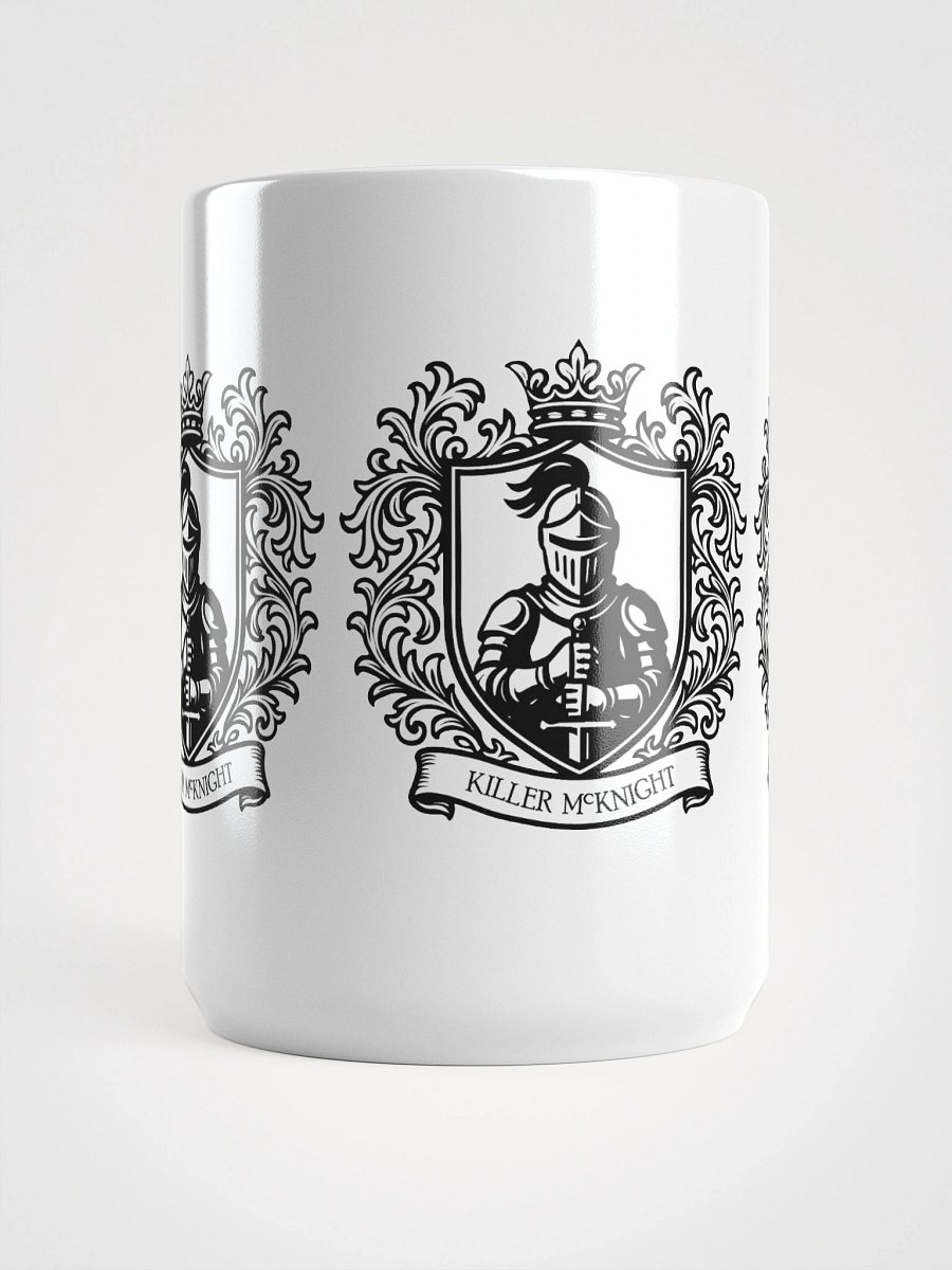 KMK Coffee Cup CoA product image (6)
