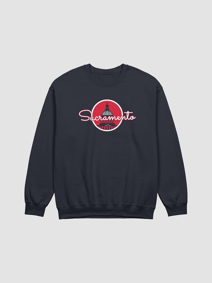 Sacramento product image (2)