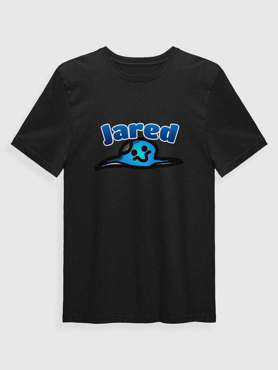 Jared T-Shirt product image (5)
