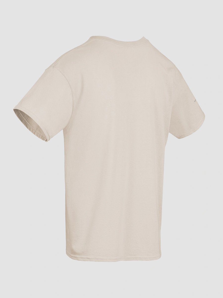 Burnout & Skidmark OG-T product image (10)