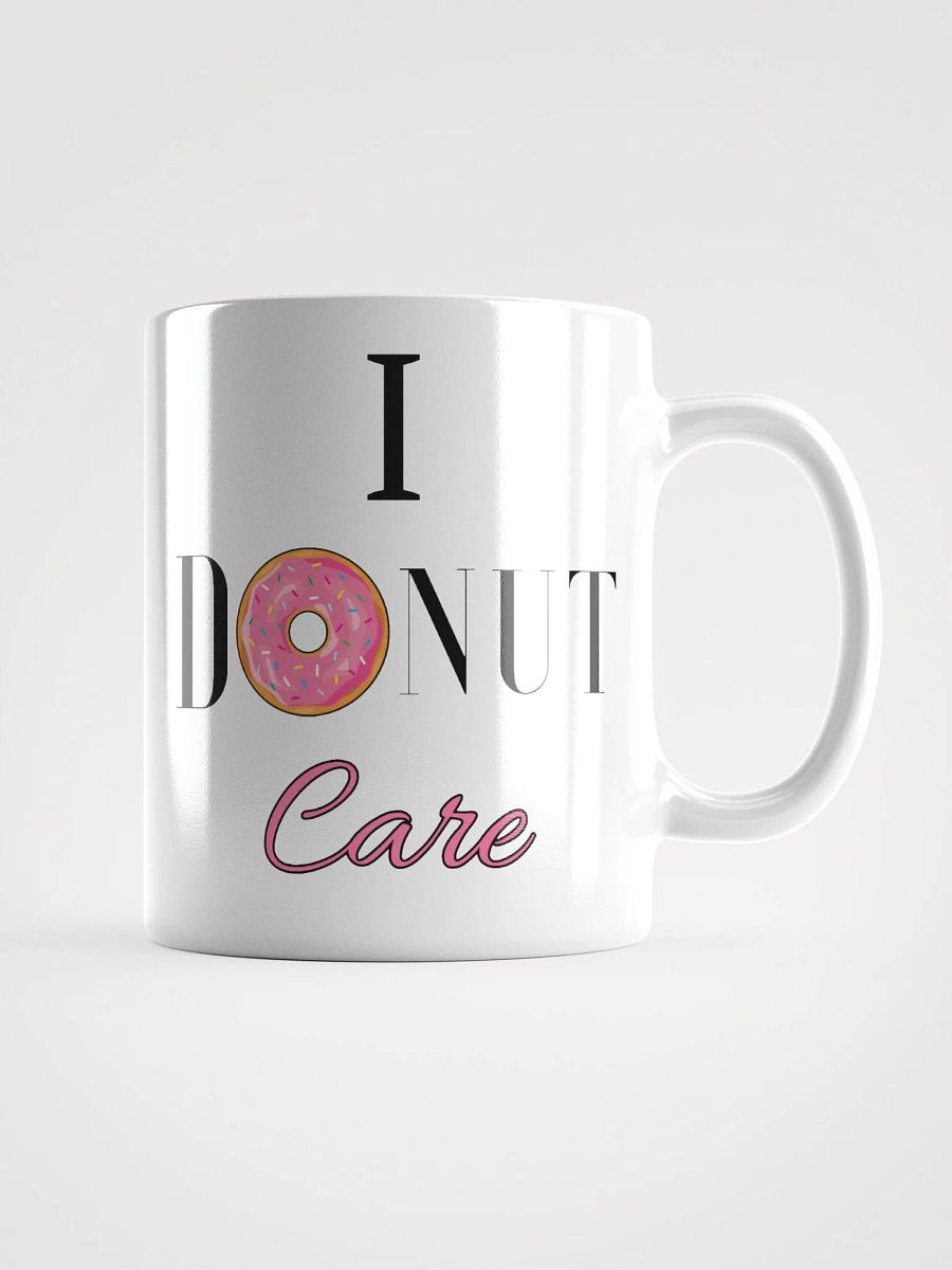 i donut care product image (2)