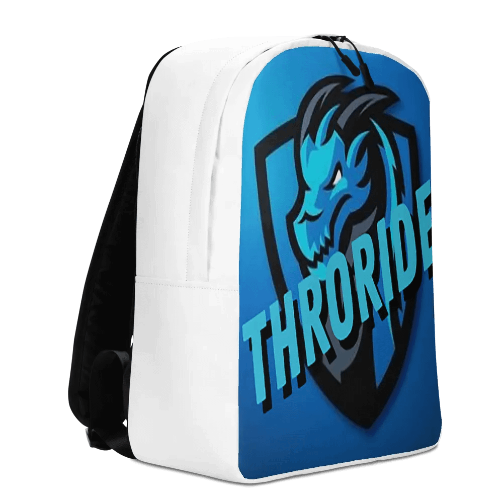 Throride bag product image (3)