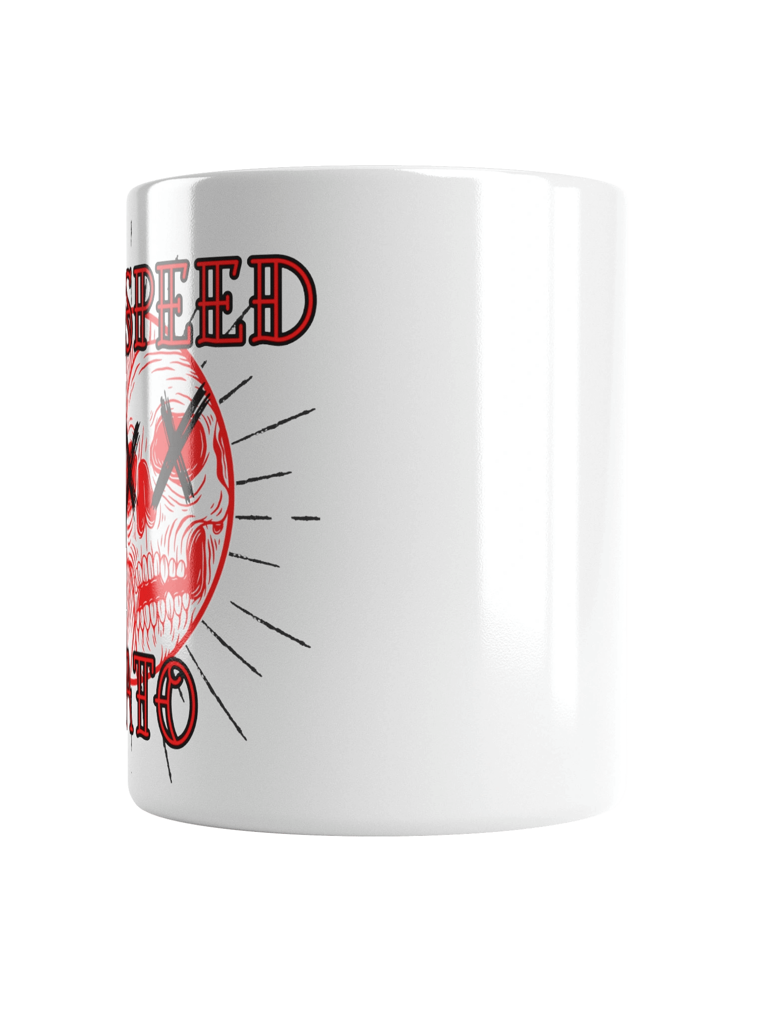Gatos Mug product image (10)