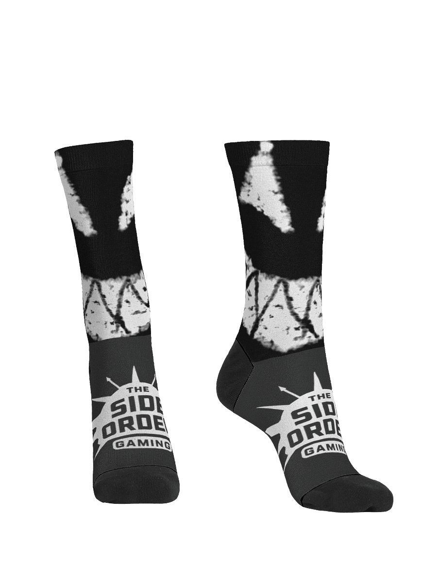 Smiler Socks product image (2)