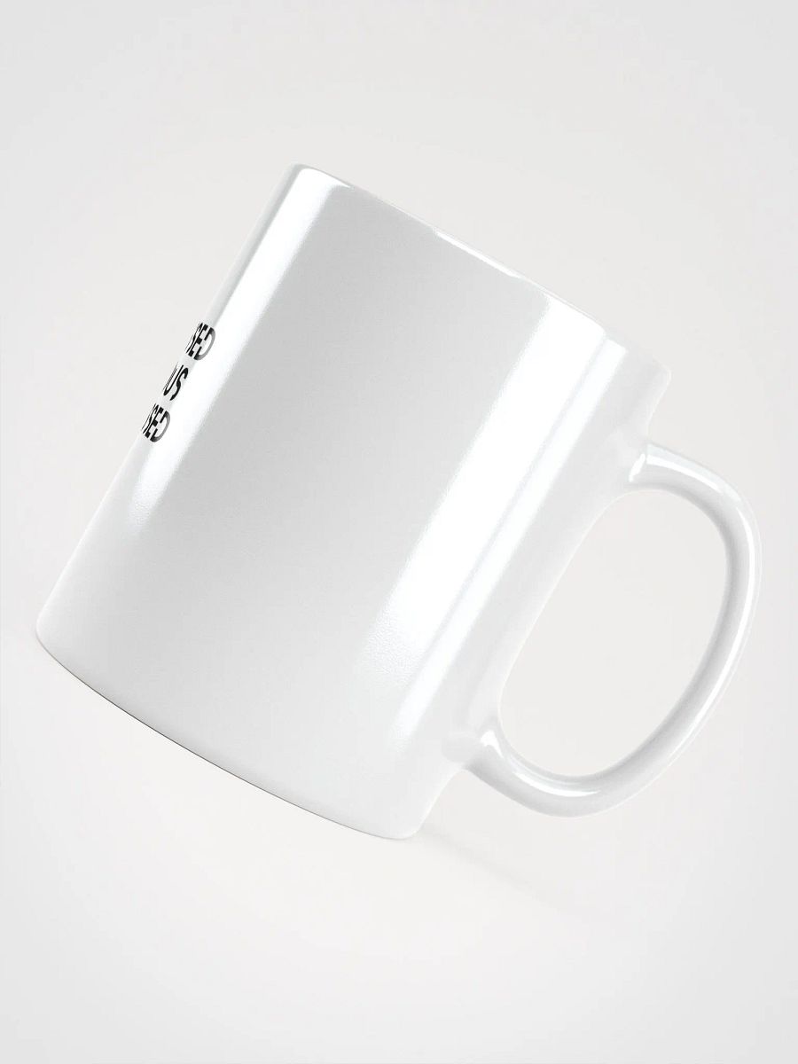 D/A/D MUG product image (8)