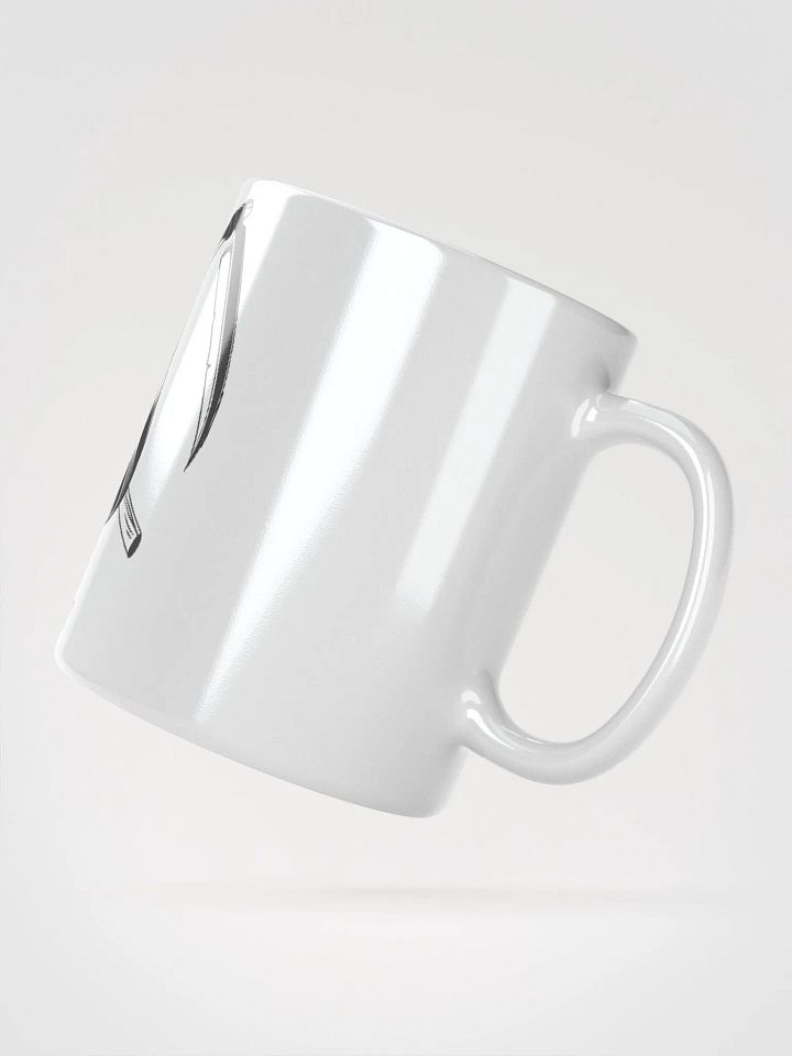 GRIM MUG product image (5)