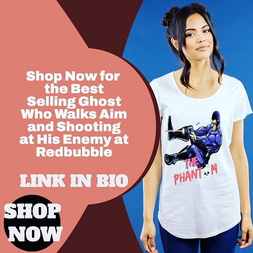 🌟 Check out this awesome item on Redbubble! 🌟👉 [Link in Bio] 👈
..........
#Redbubble #ArtisticDesigns #CreativeCommunity #Sup...