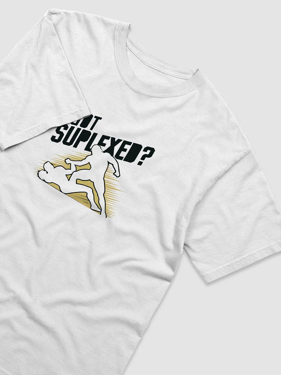 Don't Get Caught Lackin' product image (27)