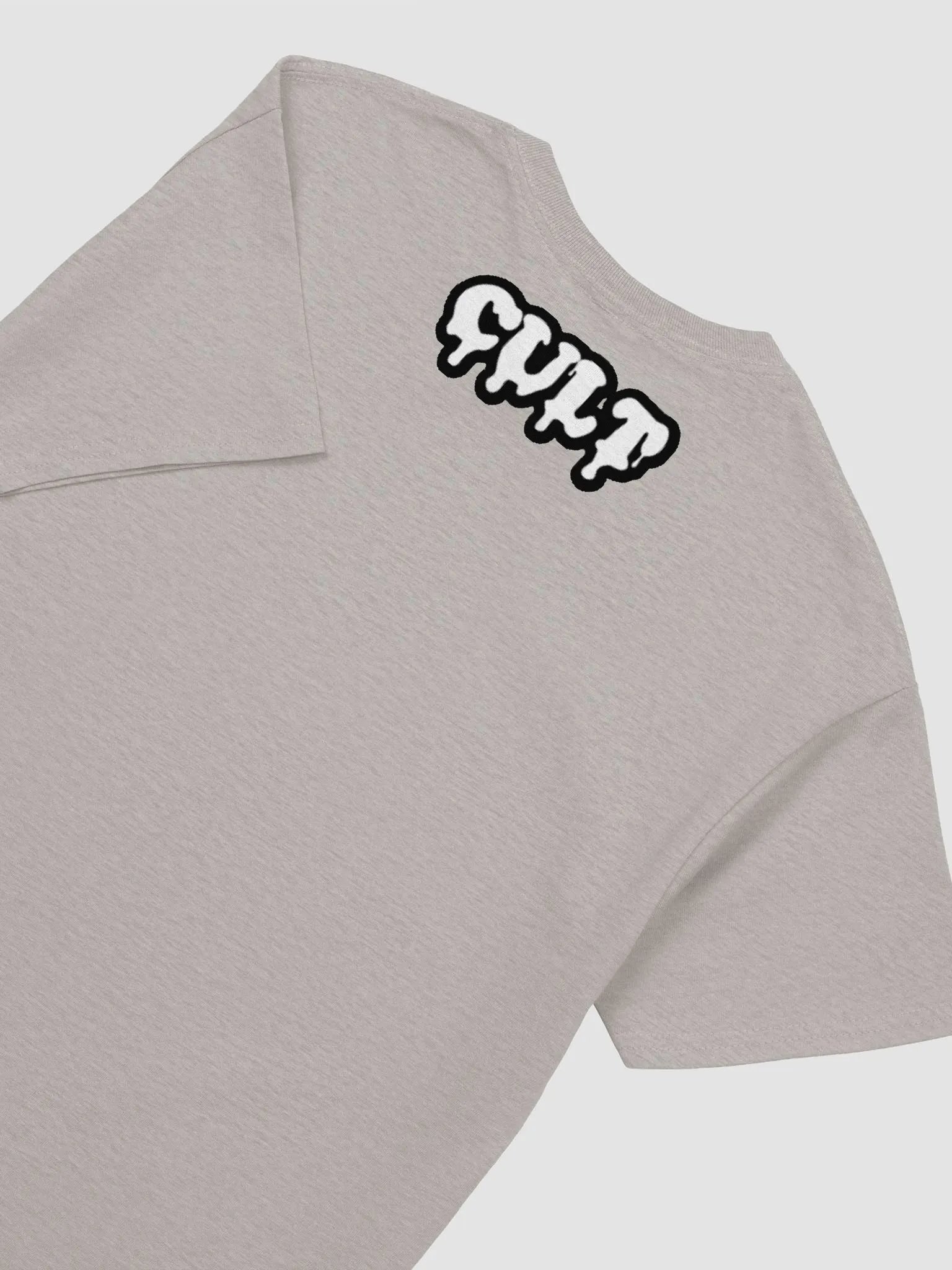 CULT MASTER LEE product image (4)