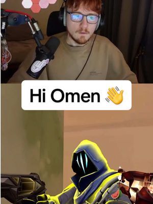 That first one though 😂😂 #valorant #valorantclips #valo @VALORANT 