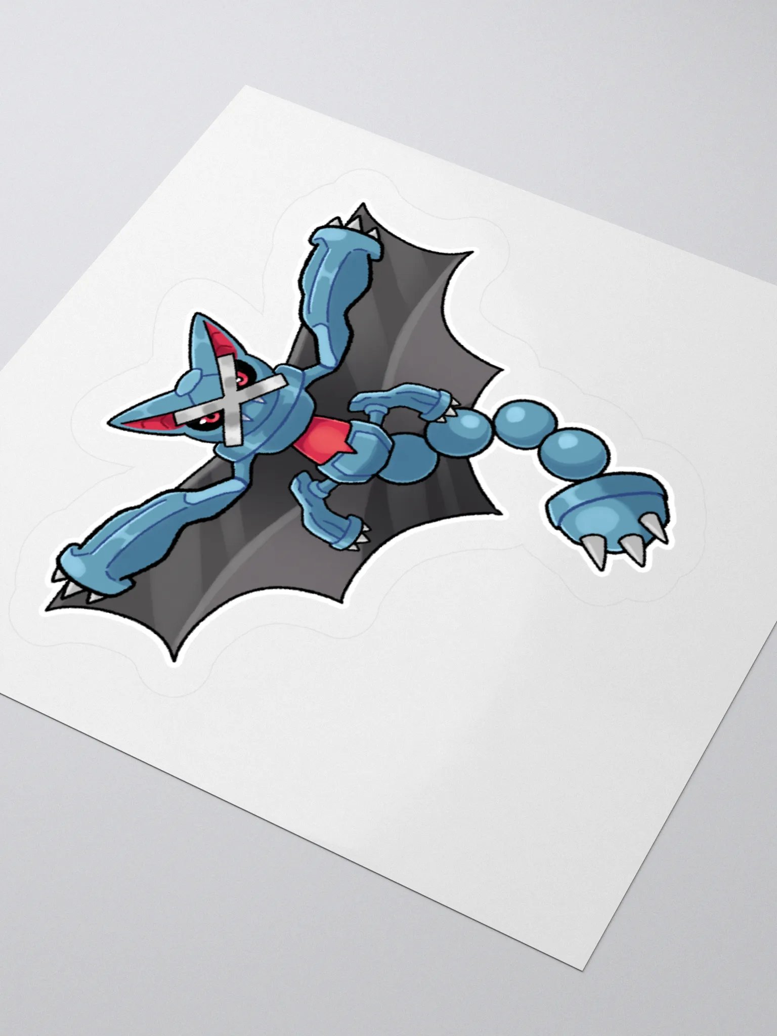 Gligross [sticker] product image (3)