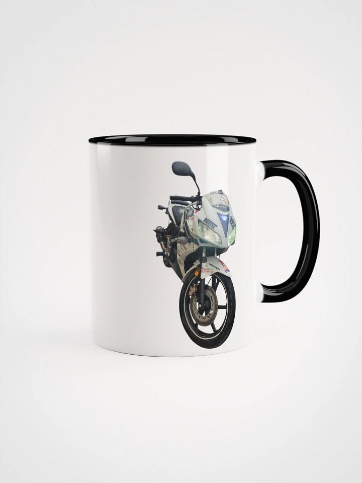 colored mug product image (1)