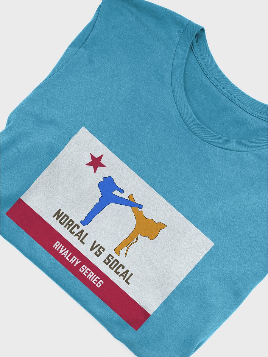 NvS Flag, Color product image (4)