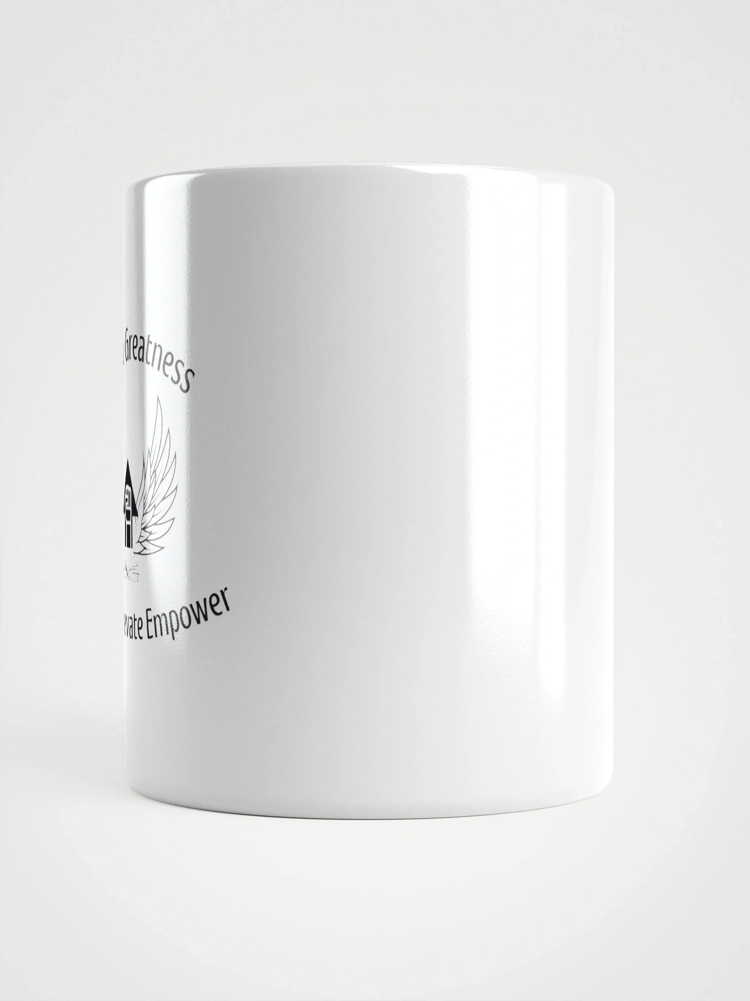 CG Educational Mug product image (6)
