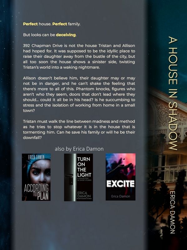 A House in Shadow (ebook) product image (3)