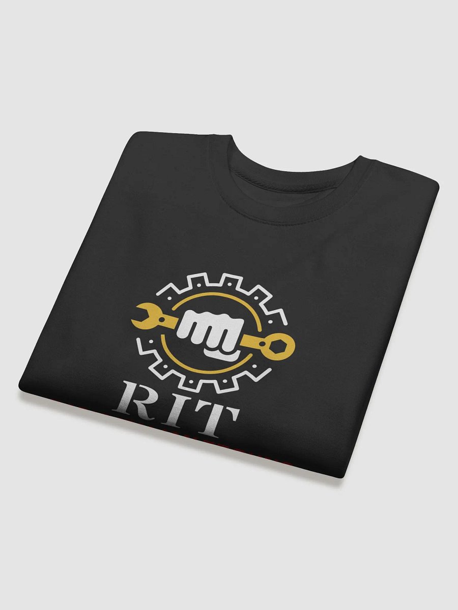 Crewneck Sweatshirt product image (4)