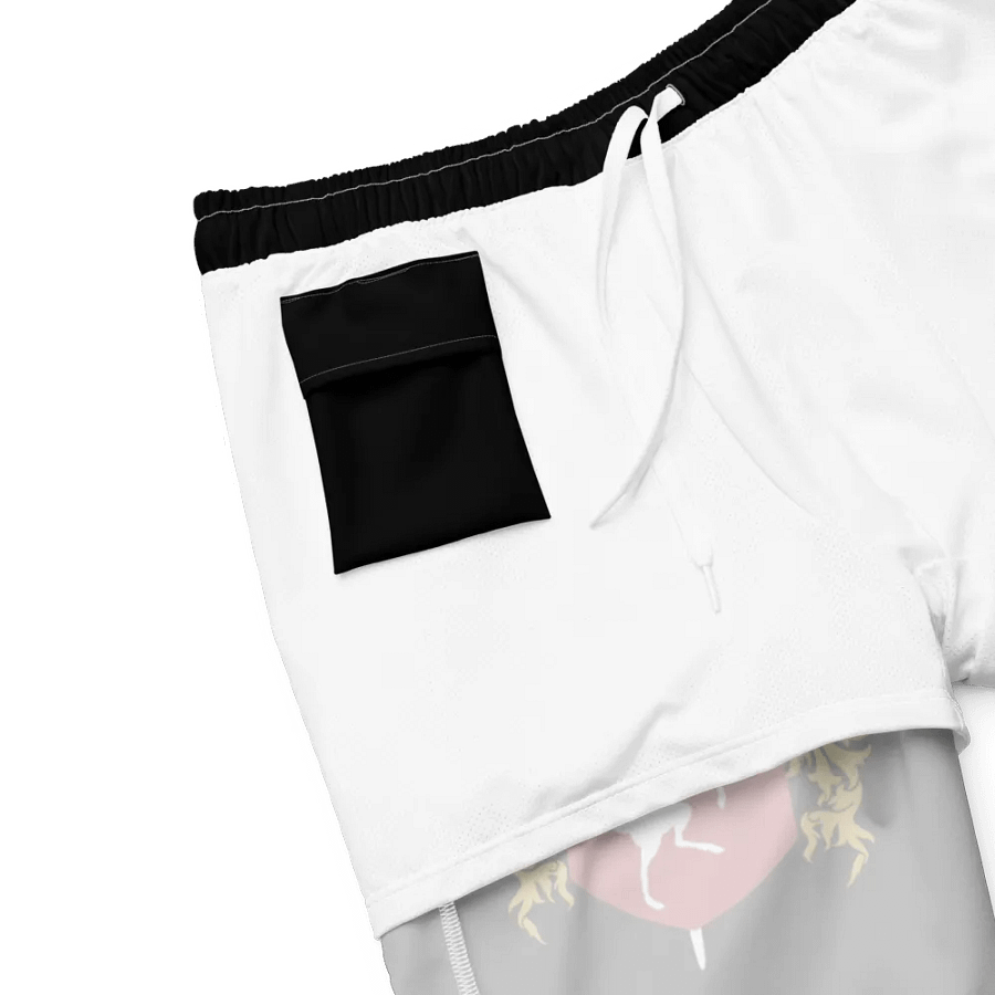 Ordo Cervi Swim Trunks product image (9)