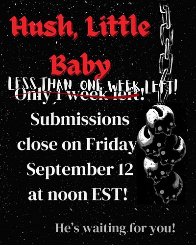 GET TO IT!!!!

Thank you @twoofcrones for the opportunity! ❤️

LINK: 
http://forms.gle/ccPoWQwKqigf5jdt8

#authorsofinstagram...