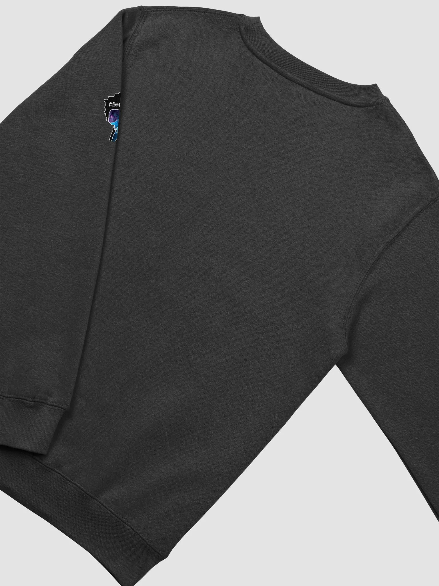 FROcrewneck Multi product image (4)