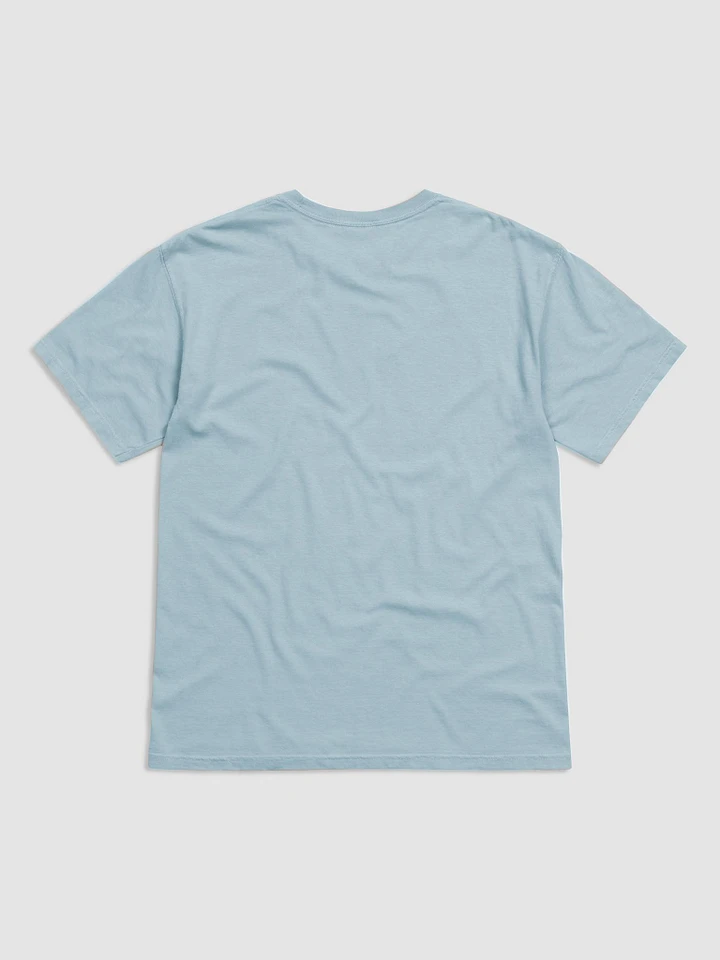 Logo Tee product image (26)