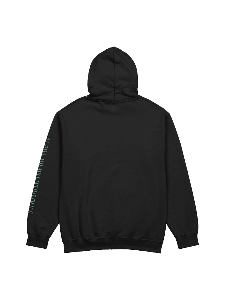 Freedom Edition: Lady Liberty product image (2)