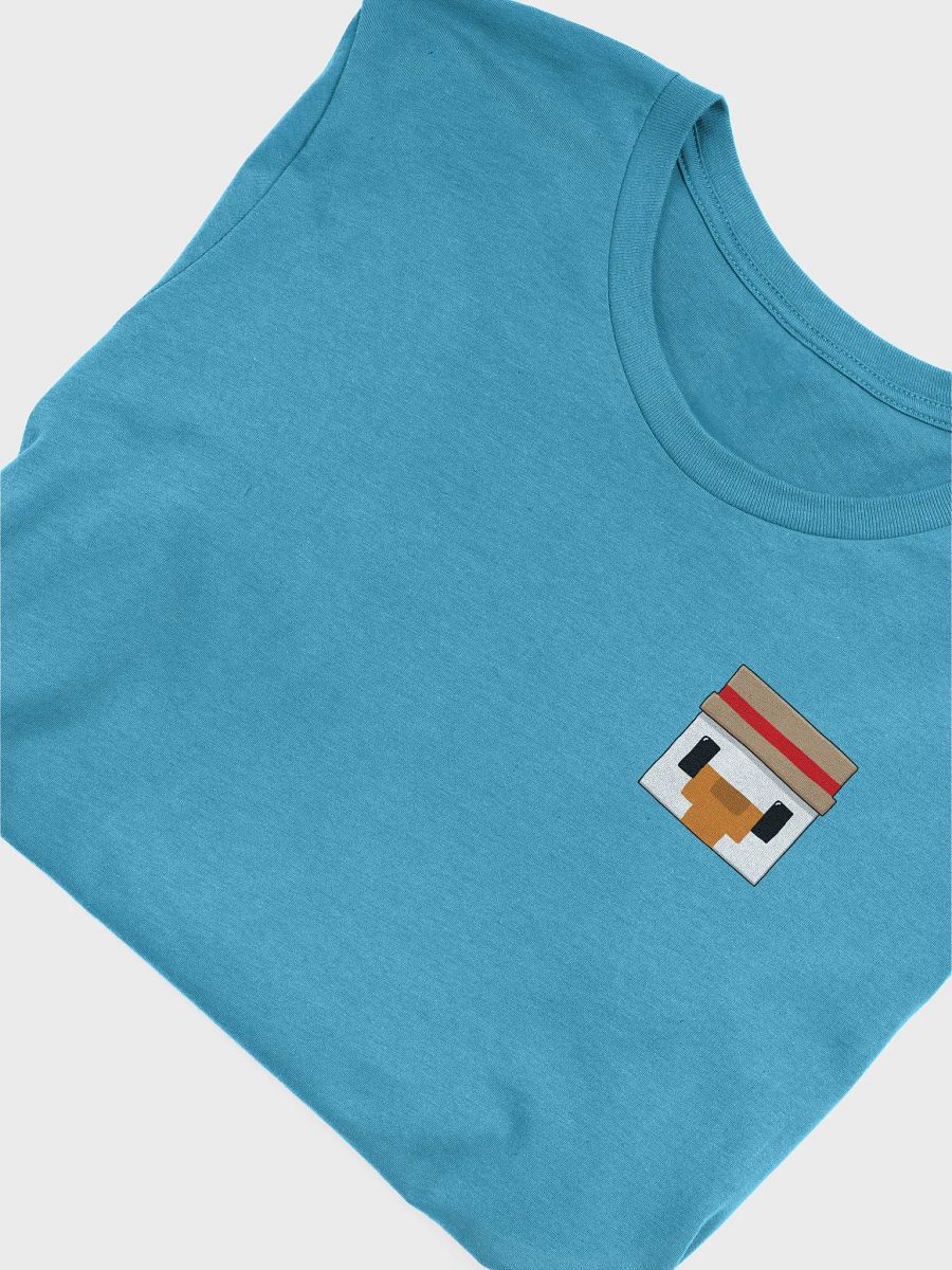 CringyGull T-Shirt product image (5)