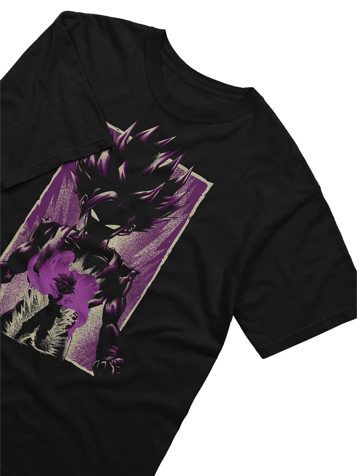 Gohan product image (2)