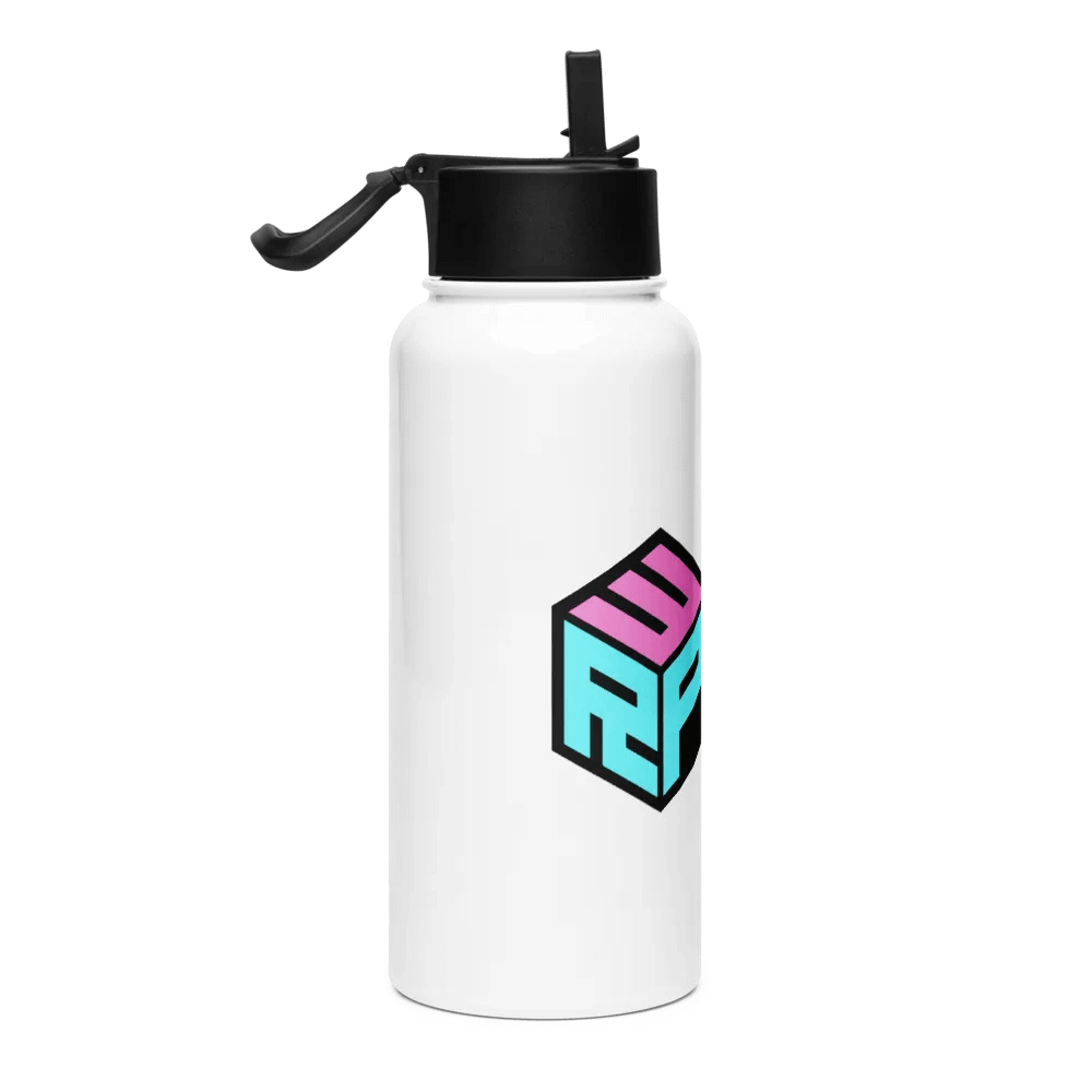 RPW bottle product image (4)