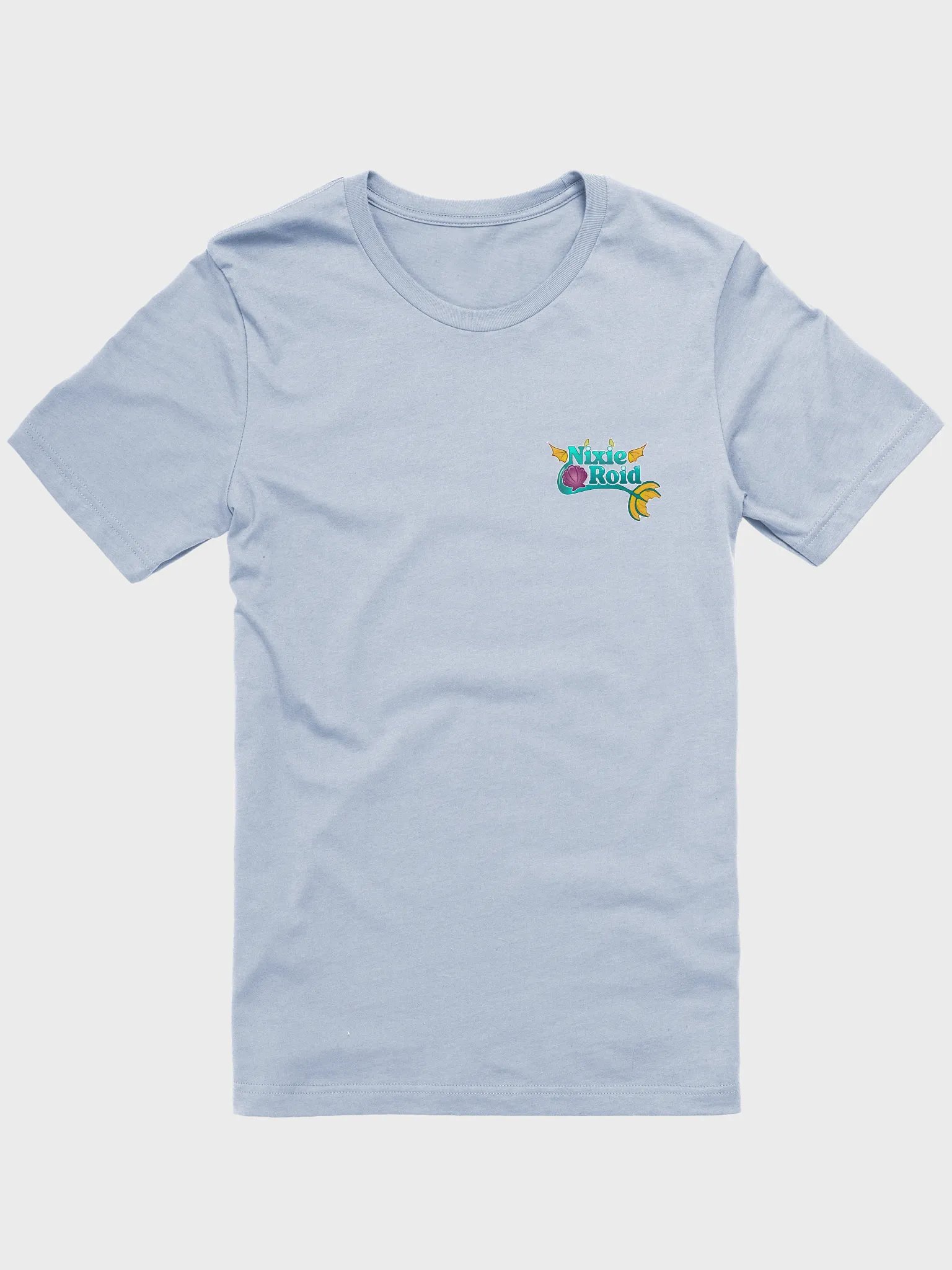 Bubbles product image (1)