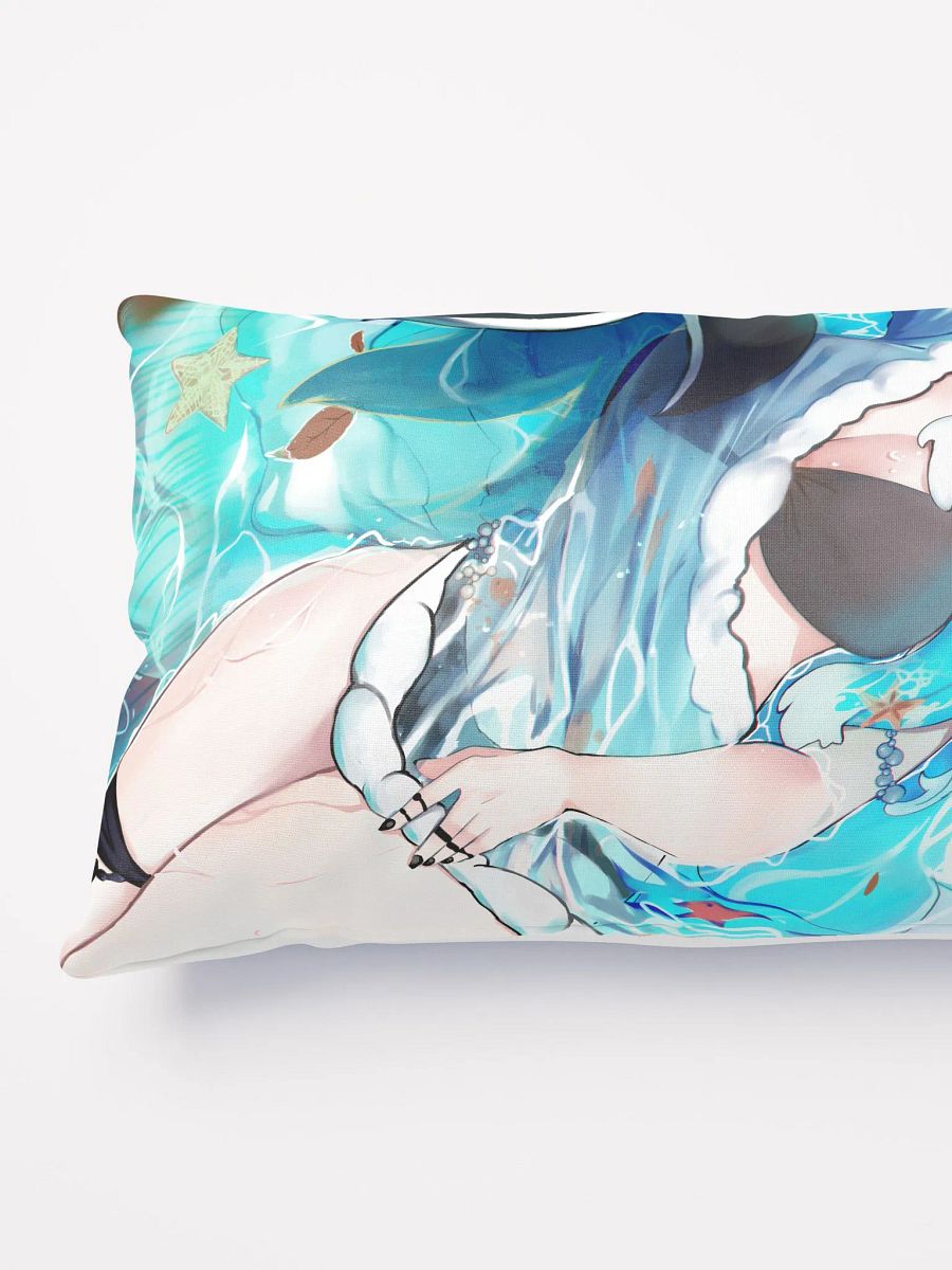 Star Form Pillow product image (3)