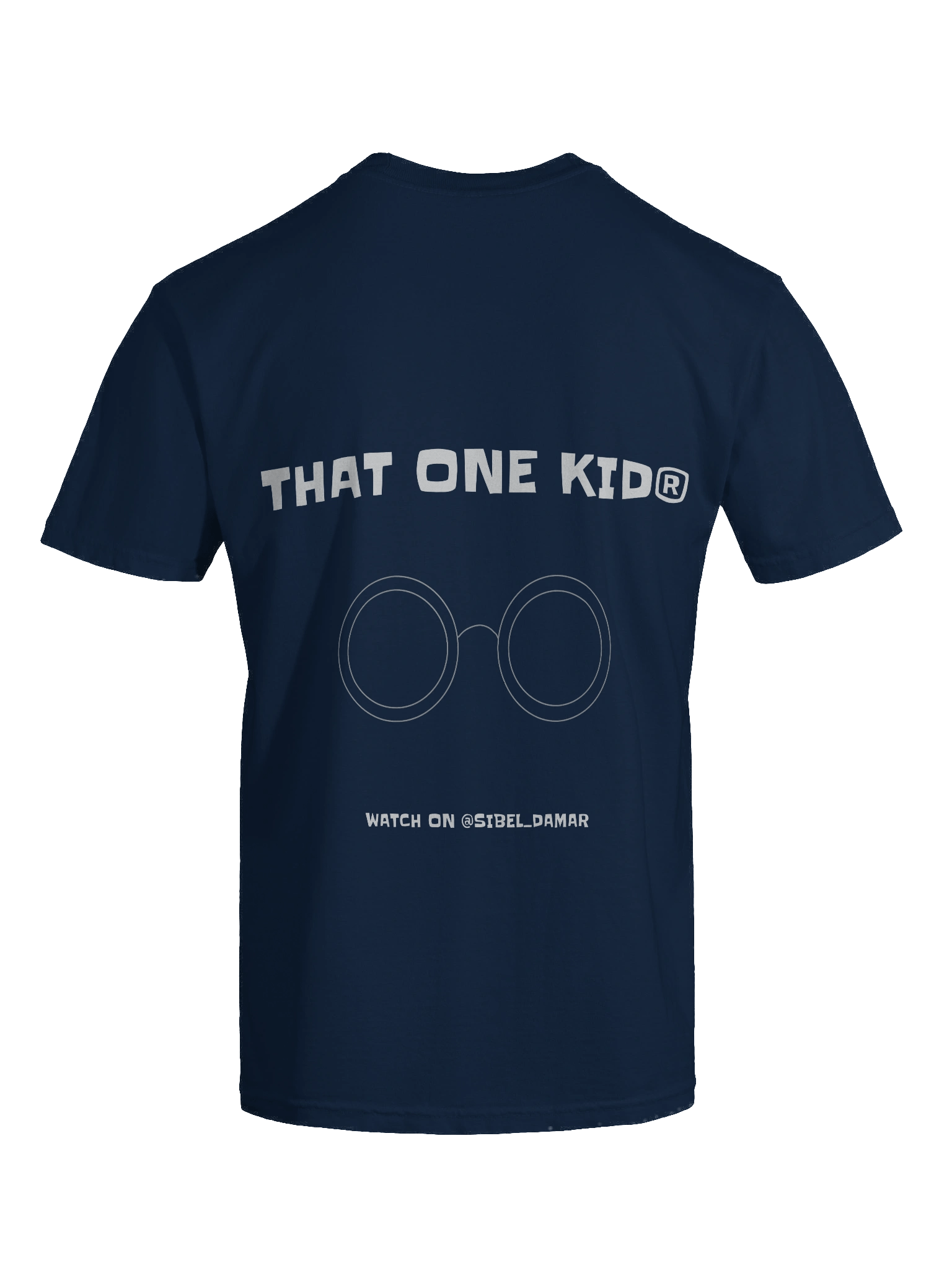 Salutations Baggy product image (9)