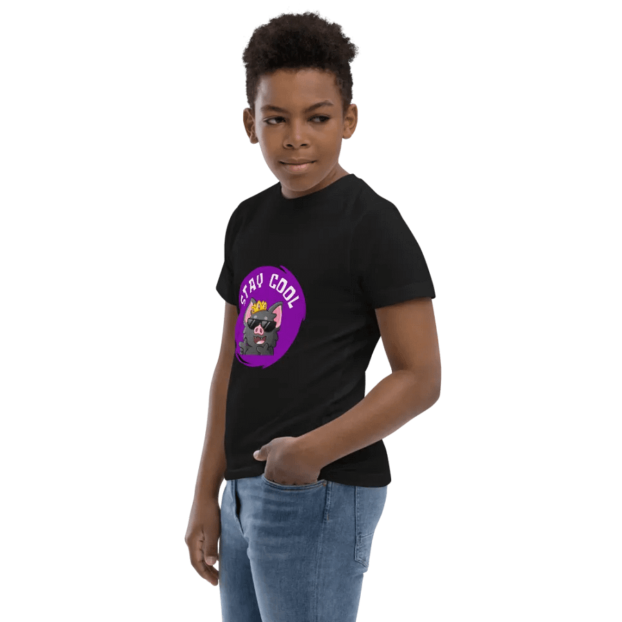 Youth Cool product image (4)