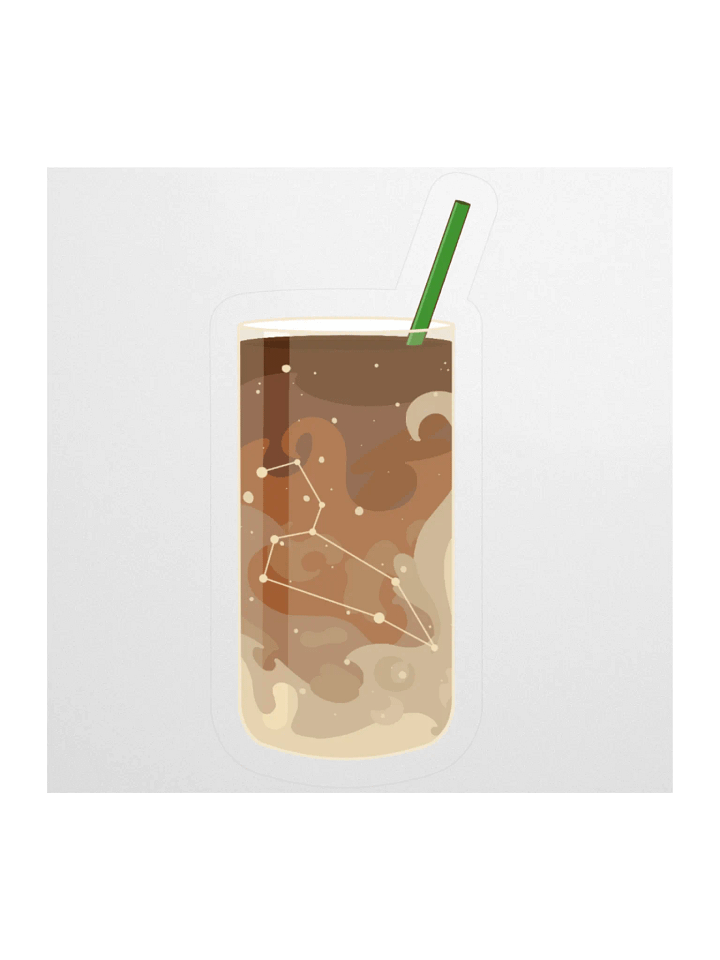 cafe-au-Leo product image (1)