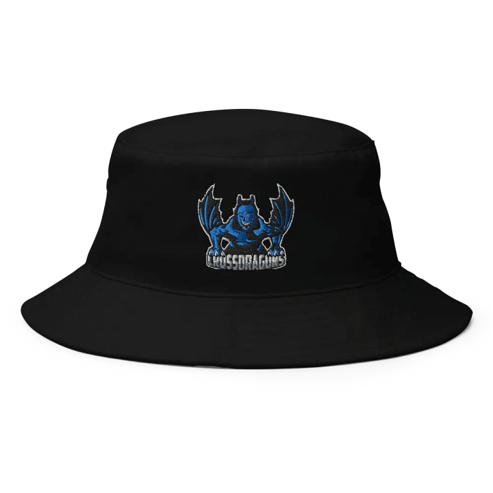 come get the new product image (1)