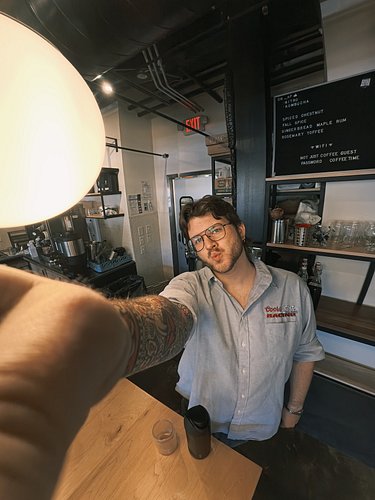 A little photo dump from the last couple months. 

One thing about me tho? I’m gonna put the overalls on, giggle, and make me...