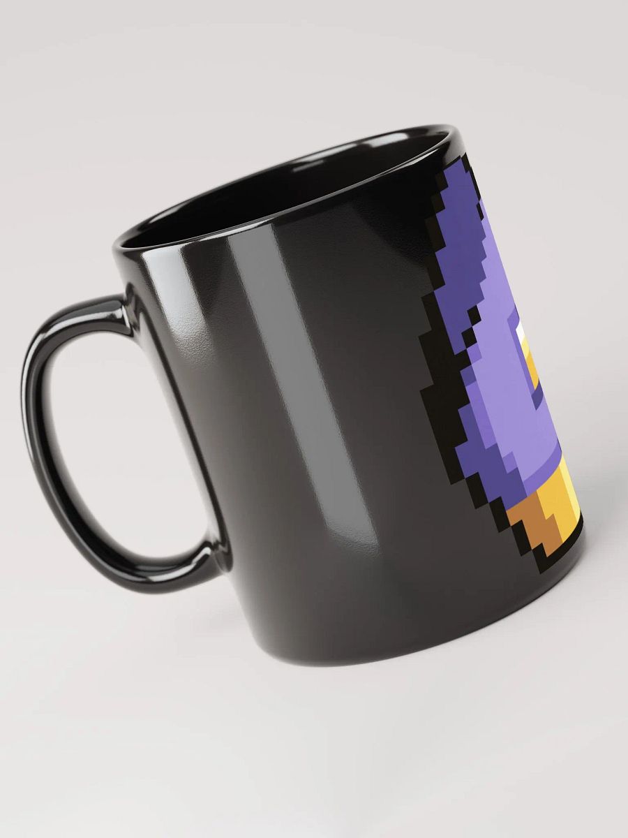 a good mugging product image (8)