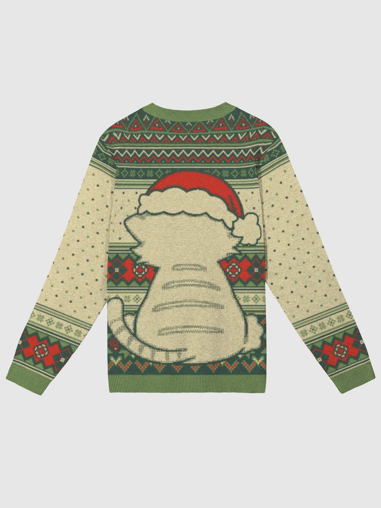 Christmas with Mr. B product image (2)