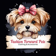 Fashion Forward Pets