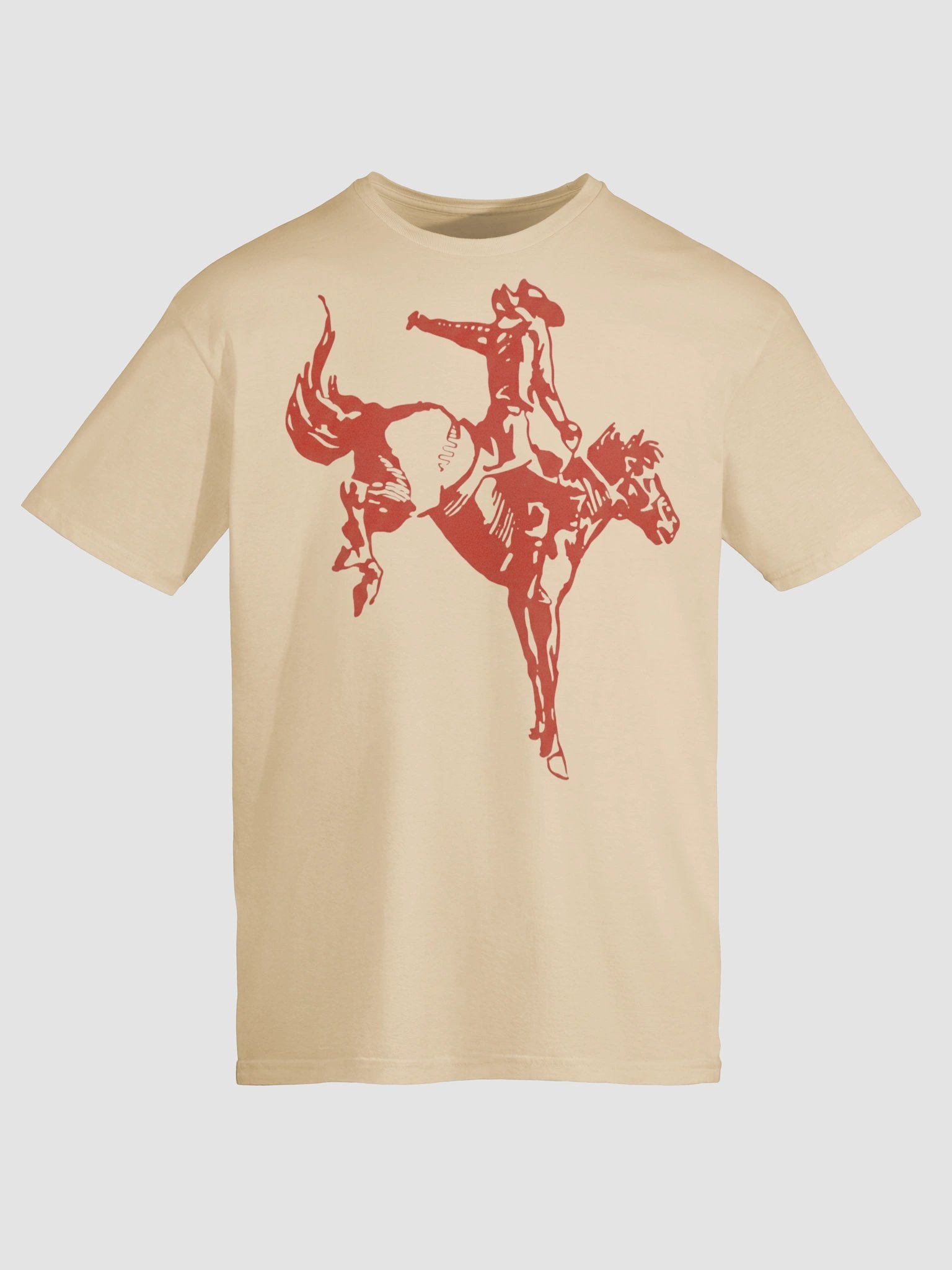 Hold Fast, Ride Wild product image (9)