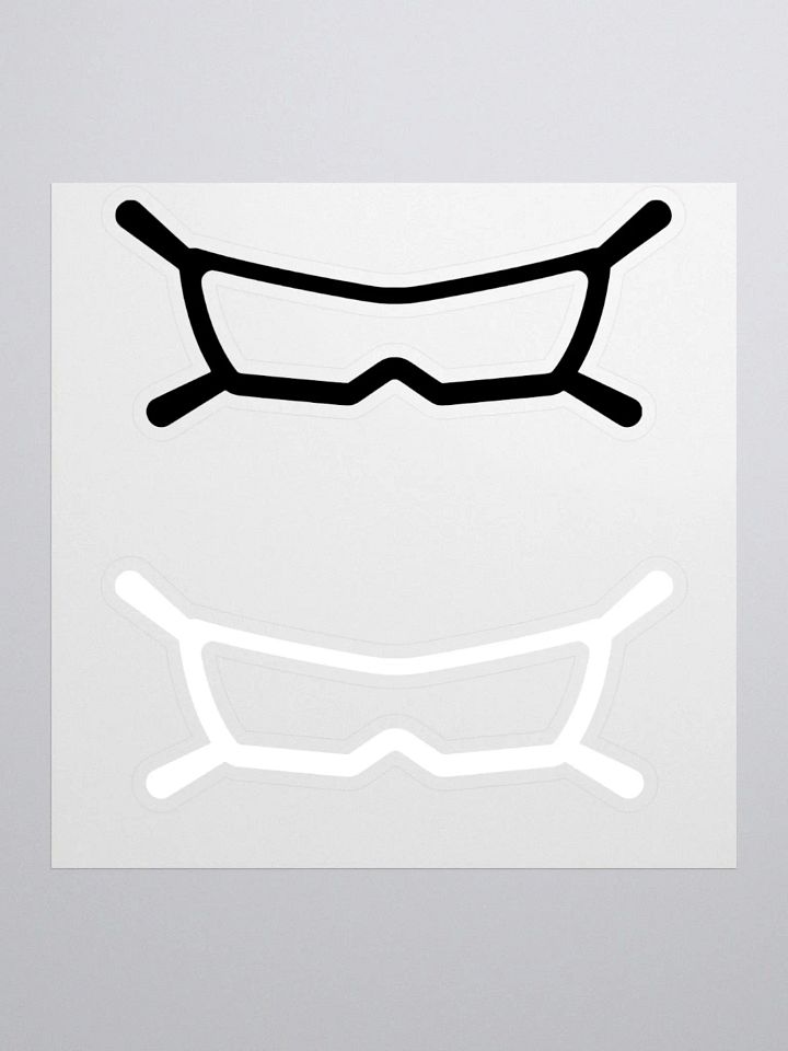 FPV Stickers product image (1)