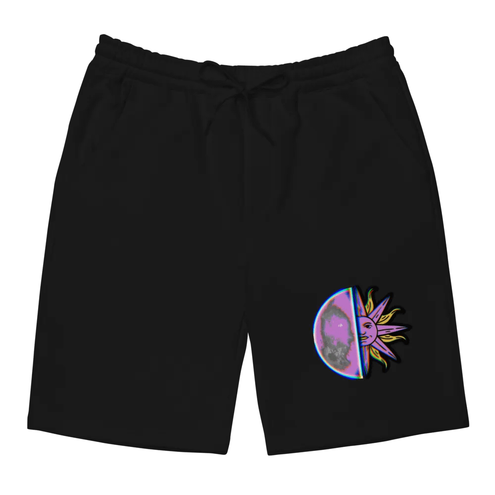 Celestial Shorts product image (6)