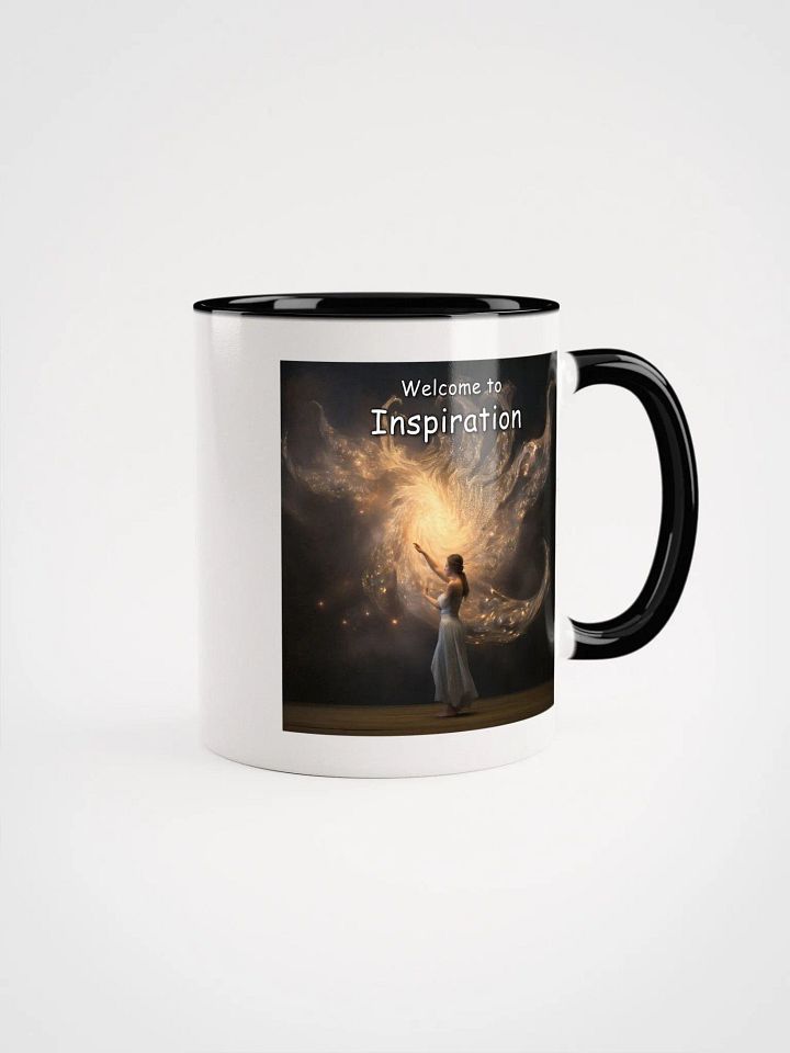 Inspiration’s Whisper product image (1)