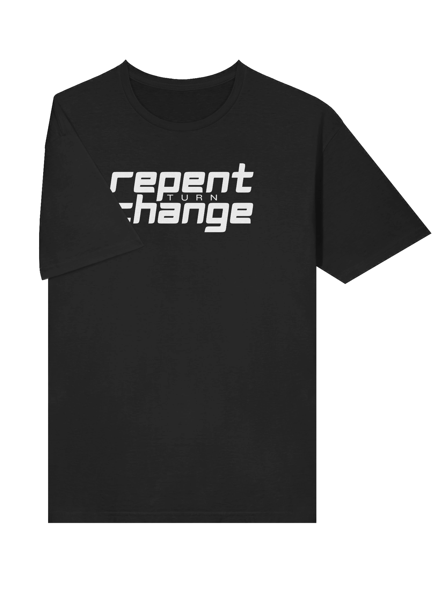 repent product image (5)