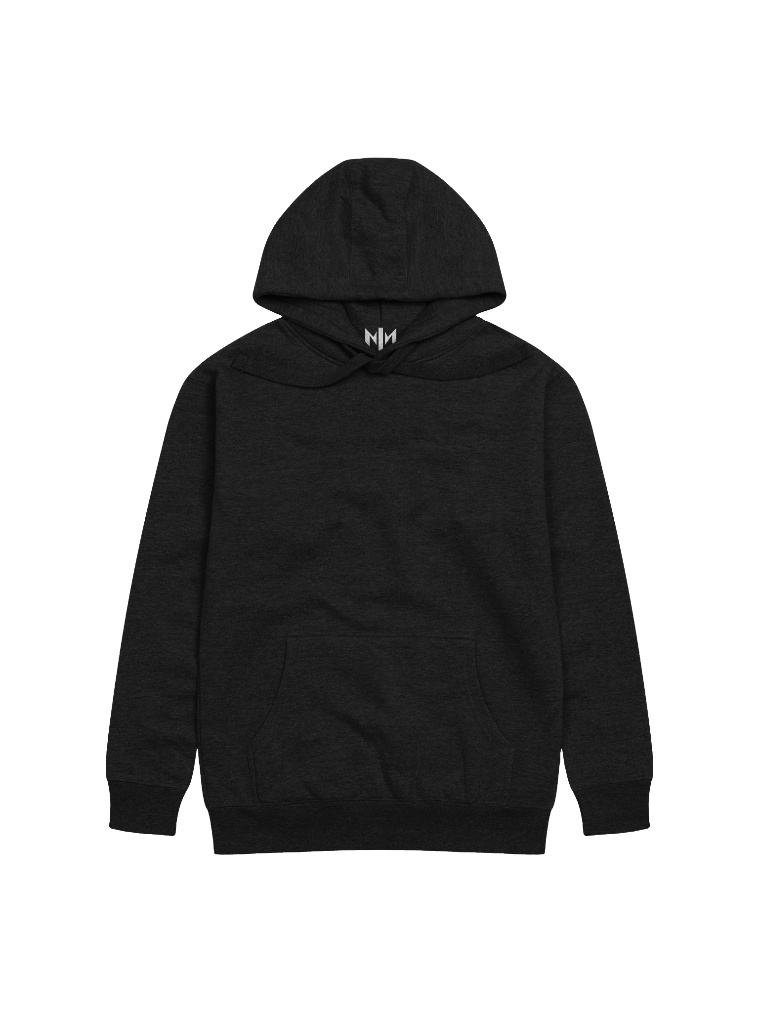 Faded Premium Hoodie product image (2)