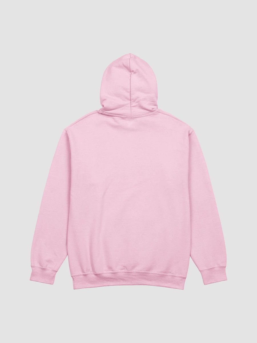 MEOW Hoodie product image (4)