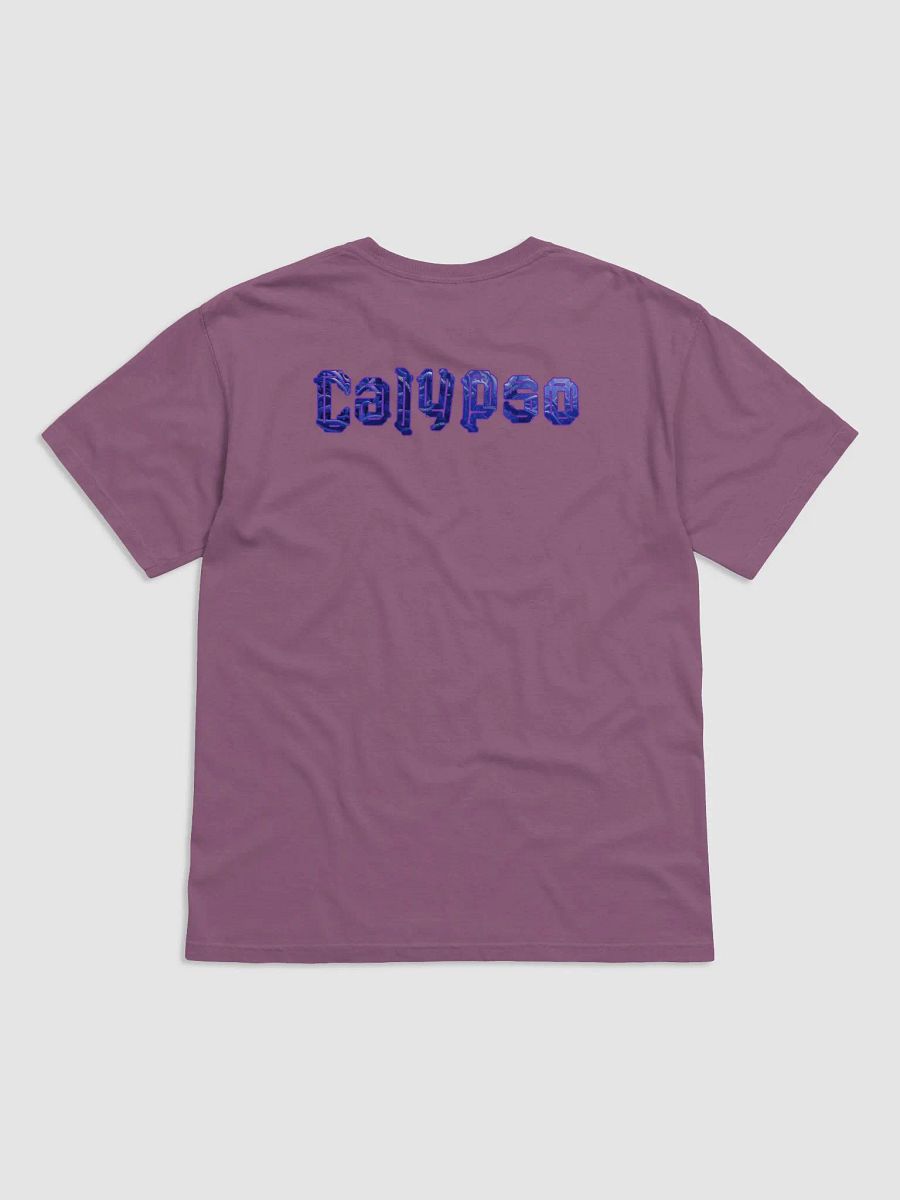 Shipwreck Tee product image (14)