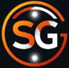 SakeinsGaming